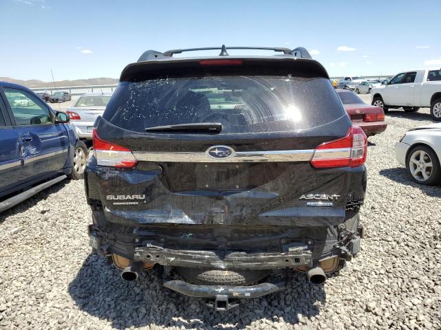 2019 Subaru Ascent Limited VIN: 4S4WMAPD7K3460413 Lot: 58491824