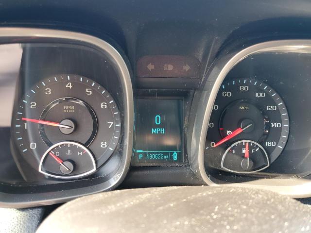 2013 Chevrolet Malibu Ls VIN: 1G11B5SA0DF227928 Lot: 60605454