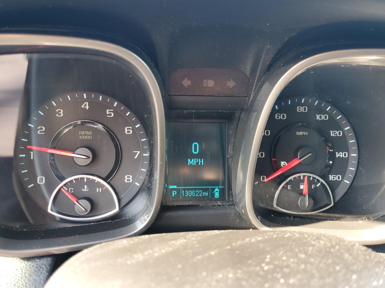 1G11B5SA0DF227928 2013 Chevrolet Malibu Ls