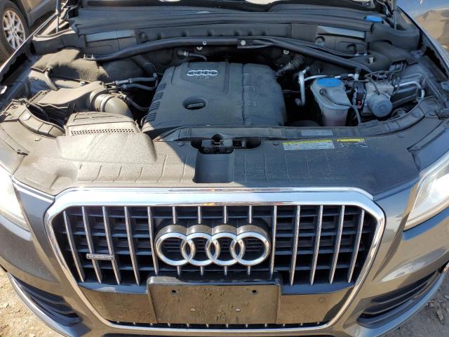 VIN WA1L2AFP1GA128506 2016 Audi Q5, Premium Plus no.12