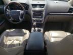 GMC ACADIA DEN photo