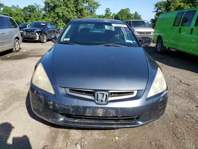 2003 Honda Accord Ex VIN: JHMCM56773C052892 Lot: 57896934