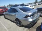 LEXUS IS 350 photo