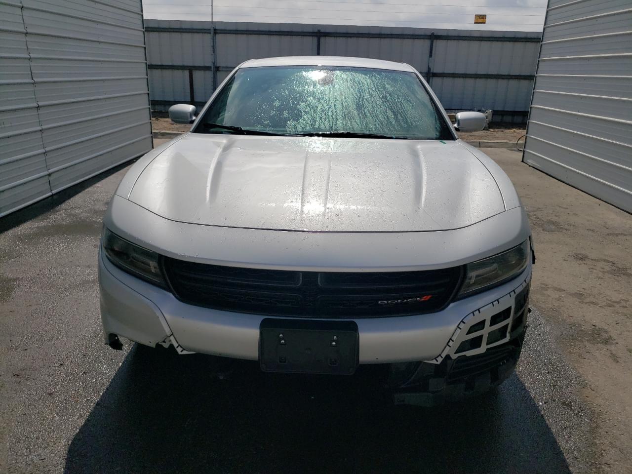 2021 Dodge Charger Sxt vin: 2C3CDXBG0MH642504