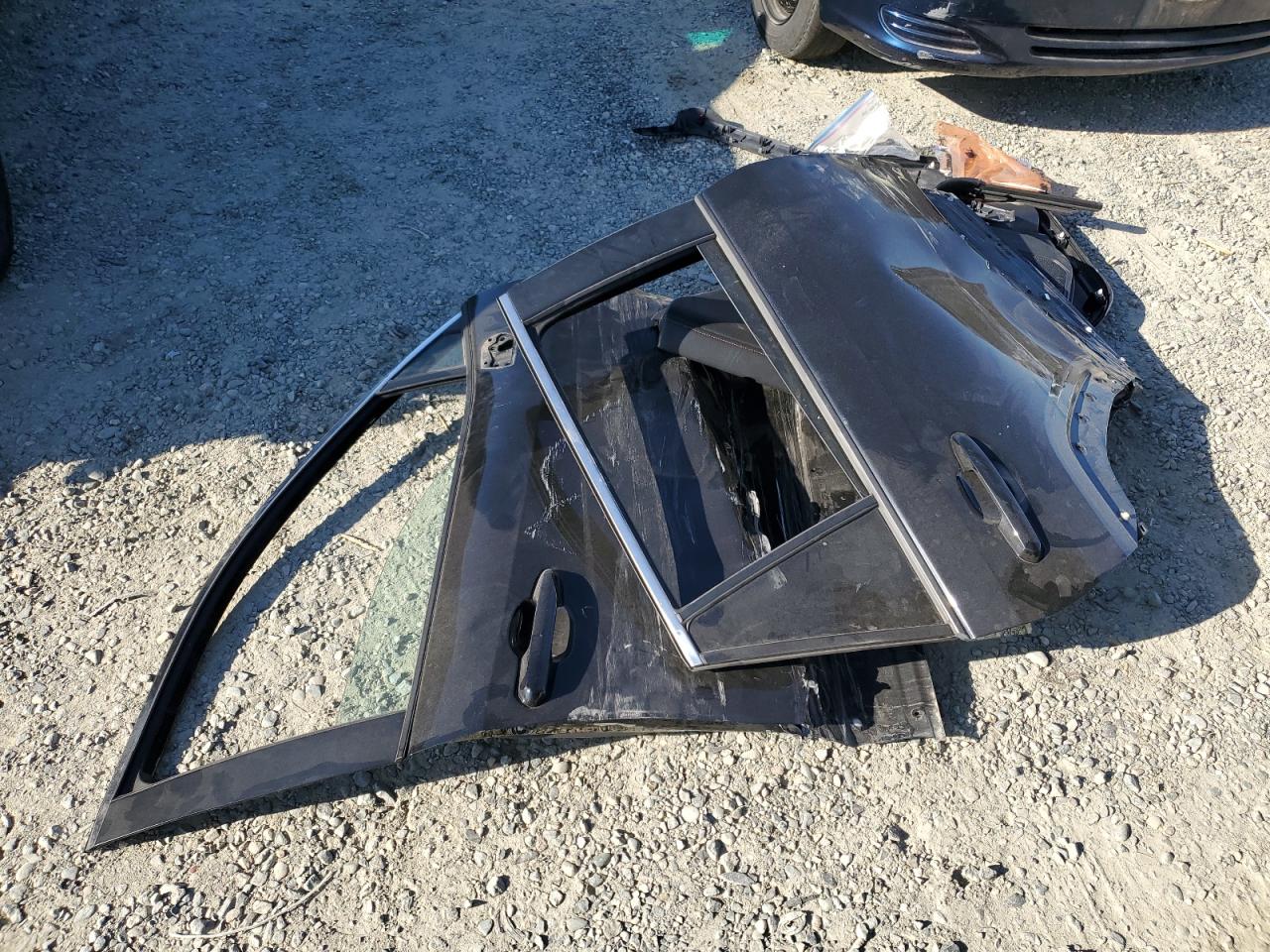 2T3J1RFV4MW158402 2021 Toyota Rav4 Adventure