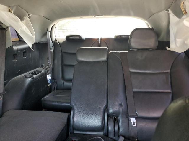 2013 Kia Sorento Lx VIN: 5XYKT4A16DG336900 Lot: 60389534