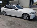 BMW 535 D photo