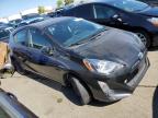 TOYOTA PRIUS C photo