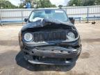 JEEP RENEGADE L photo