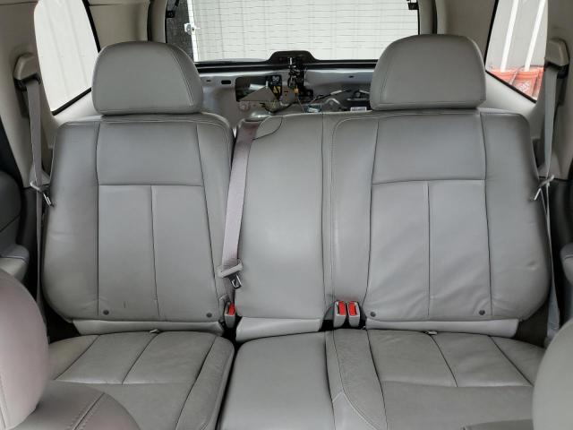 2008 Chevrolet Trailblazer Ls VIN: 1GNDT13S982121208 Lot: 58765304