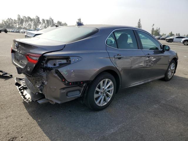 VIN 4T1C11AK0RU202418 2024 Toyota Camry, LE no.3