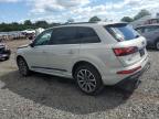 AUDI Q7 PREMIUM photo