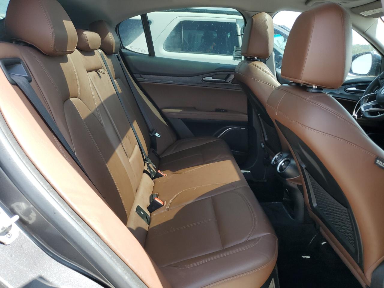 ZASPAJAN4L7C86367 2020 Alfa Romeo Stelvio