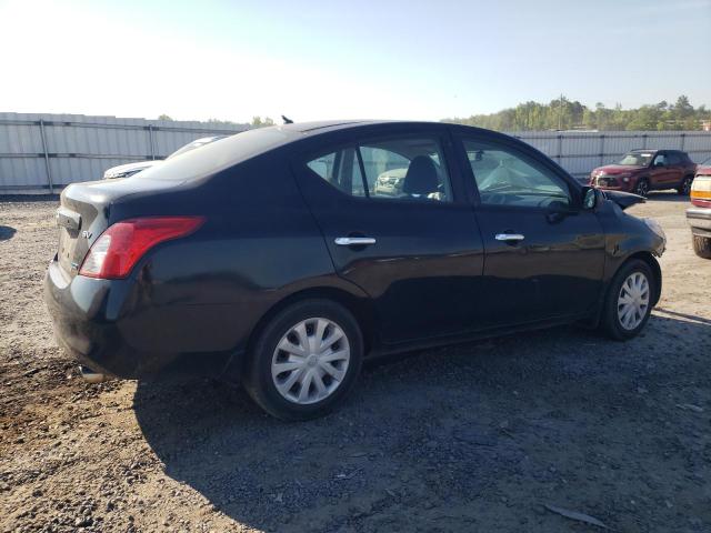 2012 Nissan Versa S VIN: 3N1CN7AP2CL874993 Lot: 60555104