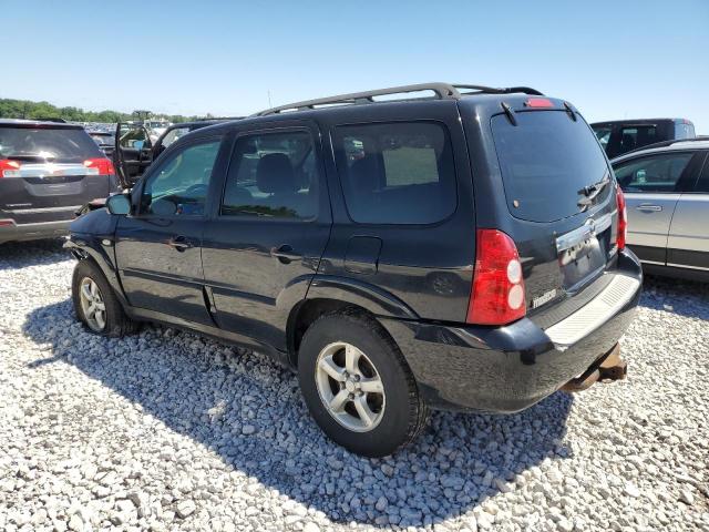 2005 Mazda Tribute S VIN: 4F2CZ06115KM56734 Lot: 60022544