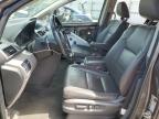 HONDA ODYSSEY EX photo