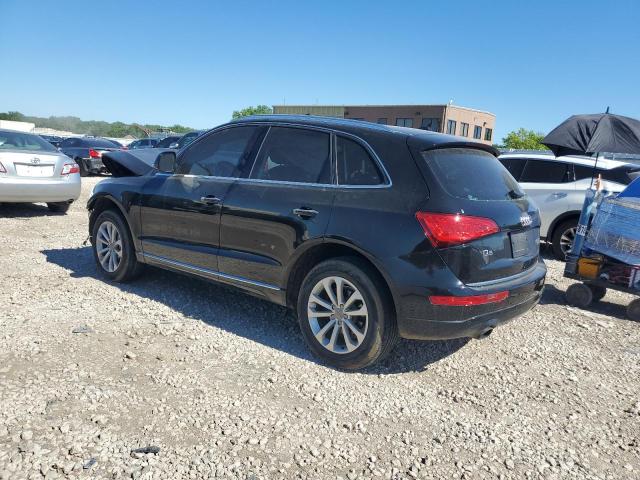 VIN WA1LFAFPXFA134971 2015 Audi Q5, Premium Plus no.2