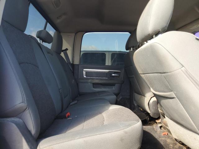 2016 Ram 3500 Slt VIN: 3C63R3DL6GG216652 Lot: 56959114