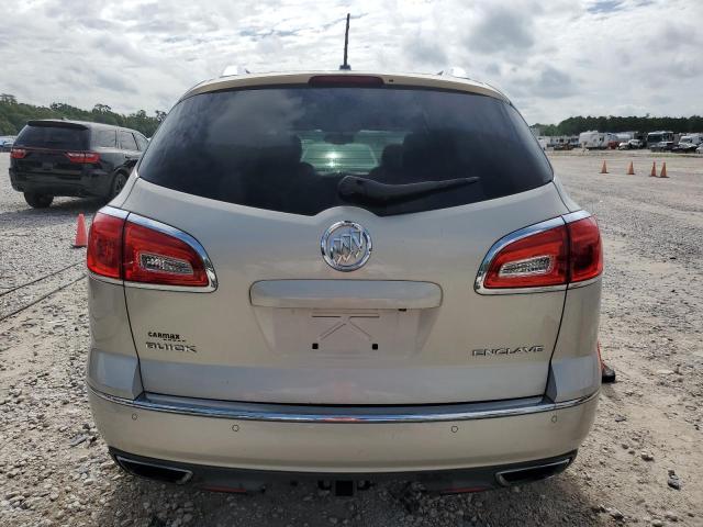 2014 Buick Enclave VIN: 5GAKRBKD8EJ124806 Lot: 59367944