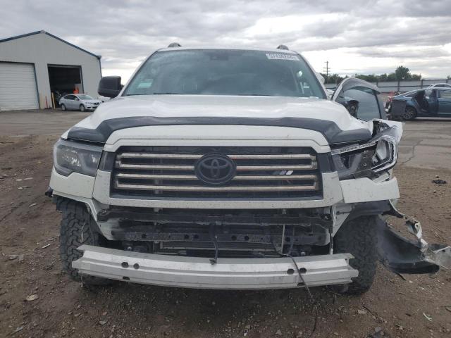 2021 TOYOTA SEQUOIA LI - 5TDHY5B14MS183047