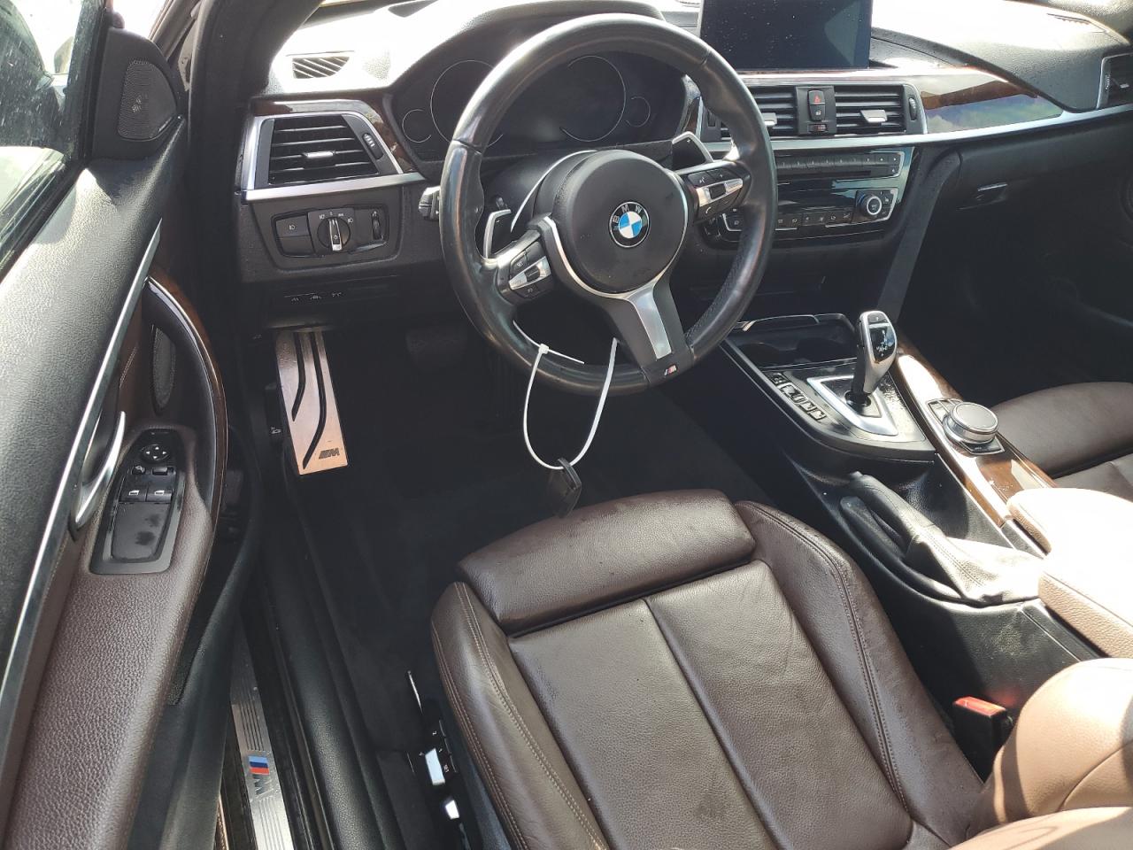 WBA4W9C01LFH84545 2020 BMW 440Xi