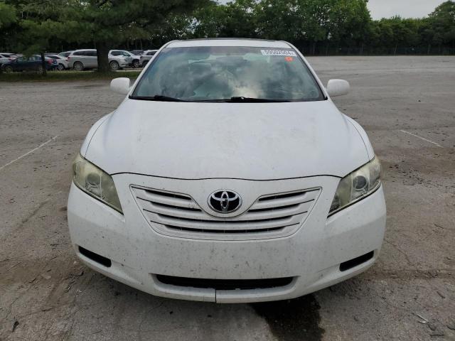 2009 Toyota Camry Base VIN: 4T4BE46K69R092149 Lot: 59502504