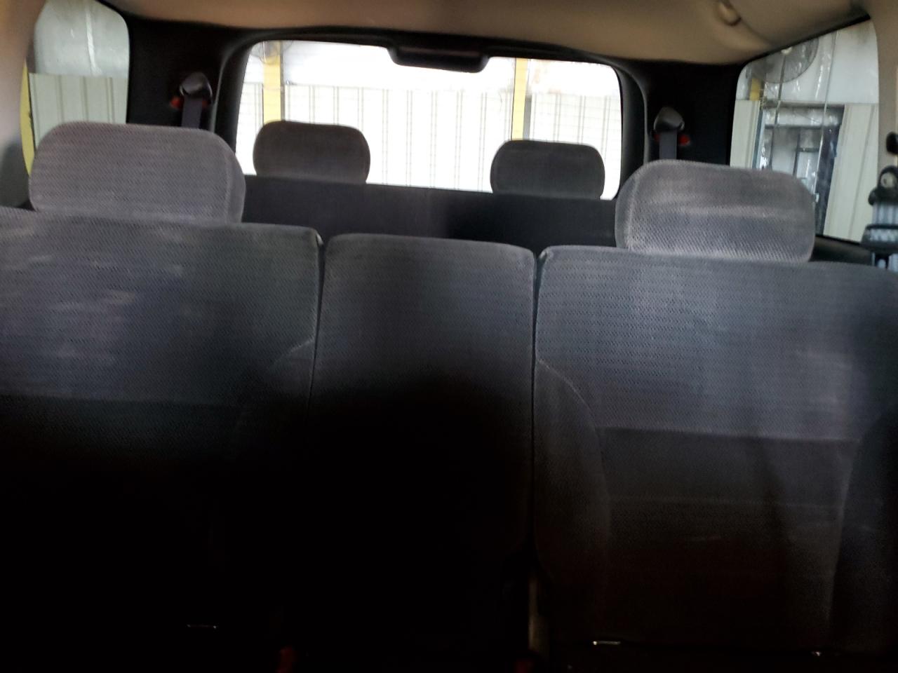 1D4HS48Z33F627786 2003 Dodge Durango Slt