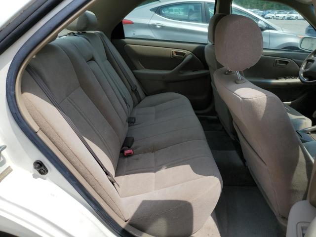 1999 Toyota Camry Le VIN: JT2BG28KXX0354567 Lot: 59090494