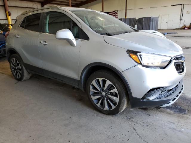 2022 Buick Encore Preferred VIN: KL4CJESM7NB517888 Lot: 56499304