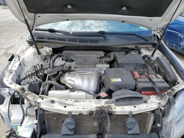 VIN 4T1BF1FK0GU223272 2016 Toyota Camry, LE no.11