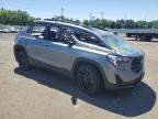 GMC TERRAIN SL снимка