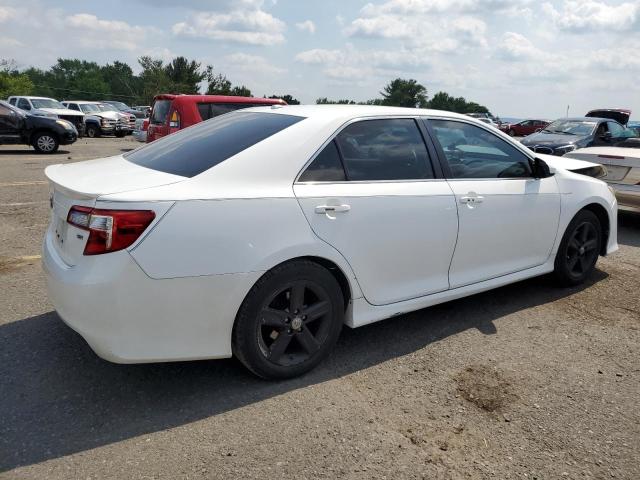 VIN 4T1BF1FK6DU204057 2013 Toyota Camry, L no.3