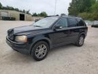 VOLVO XC90 3.2 снимка