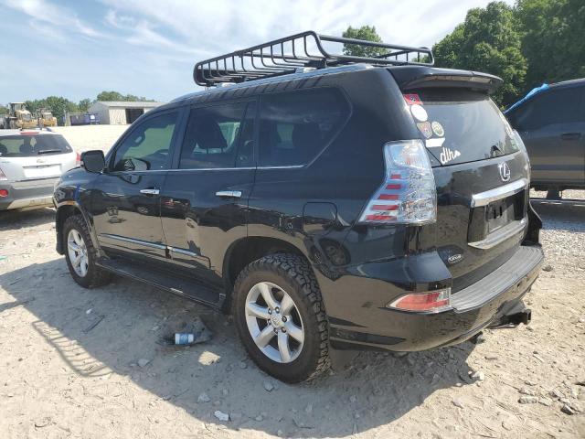 JTJBM7FXXH5166080 2017 LEXUS GX - Image 2