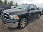 RAM 1500 SLT снимка