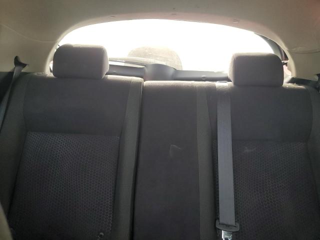 2012 Nissan Juke S VIN: JN8AF5MR8CT100265 Lot: 59935324