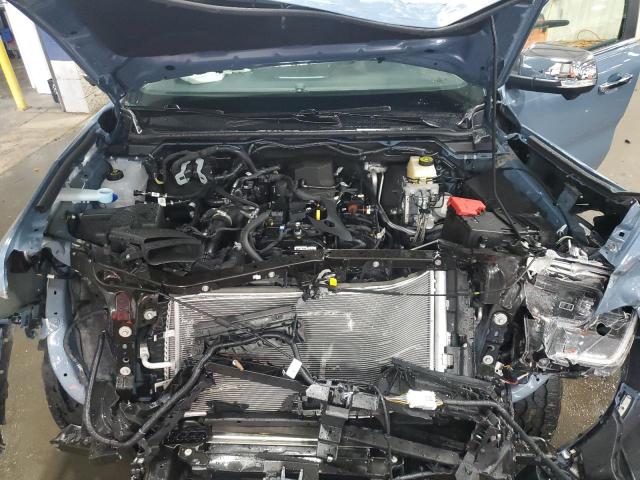 2024 FORD RANGER 1FTER4KH3RLE27643