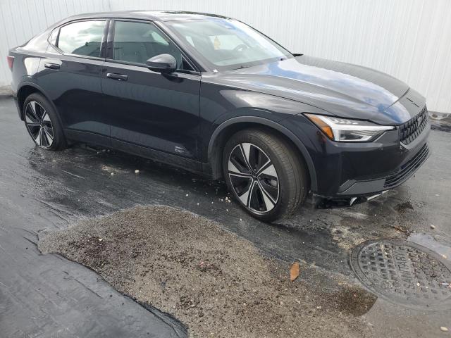 2023 Polestar 2 VIN: YSMED3KA3PL129882 Lot: 57263244