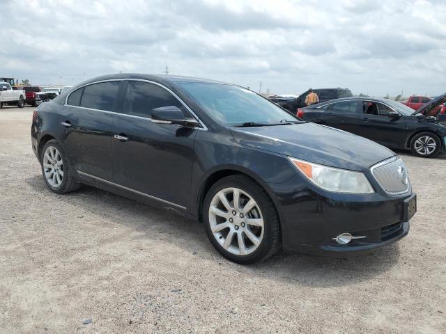 2011 Buick Lacrosse Cxs VIN: 1G4GE5ED0BF320438 Lot: 56717934