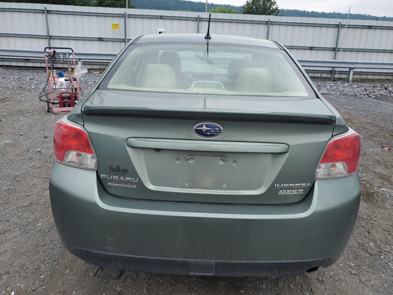 JF1GJAK6XFH008254 2015 Subaru Impreza Premium Plus