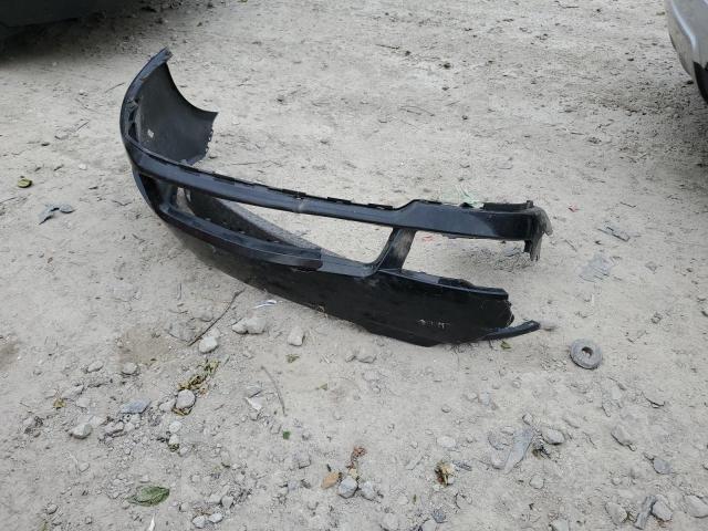 2012 Kia Forte Ex VIN: KNAFU4A28C5637275 Lot: 58200574