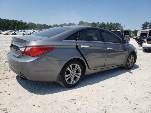 Vin: 5npec4ab6dh504677, lot: 79116904, hyundai sonata se 20133