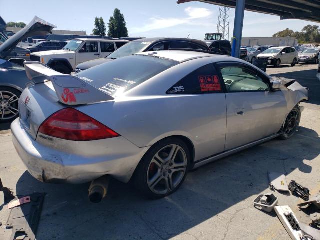 2005 Honda Accord Ex VIN: 1HGCM71655A001936 Lot: 59927114