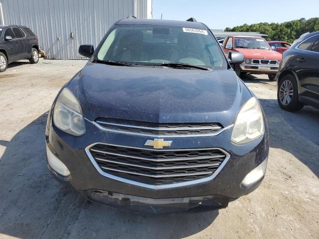 2017 Chevrolet Equinox Lt VIN: 2GNALCEK3H6307292 Lot: 56563264