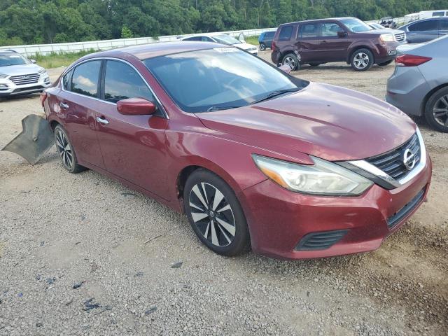 1N4AL3AP9GN310059 2016 Nissan Altima 2.5