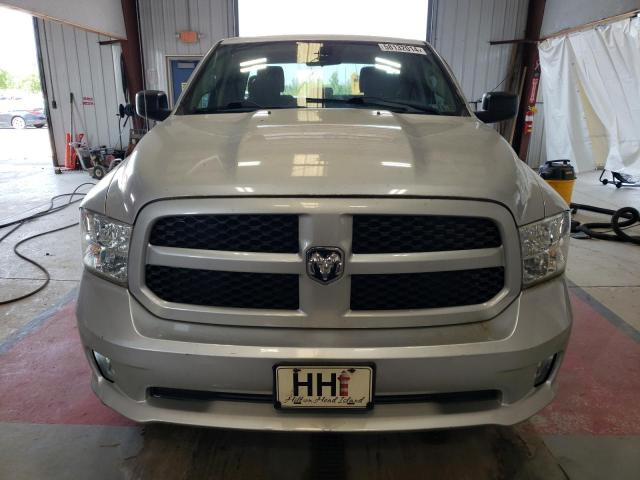 2014 Ram 1500 St VIN: 1C6RR7FT6ES110416 Lot: 58132014