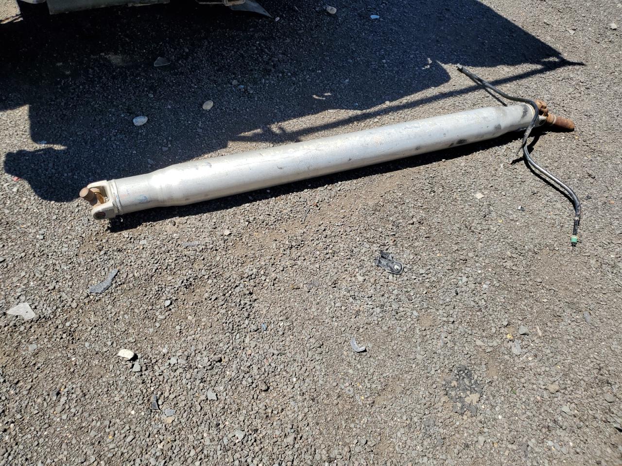 3GTU2UEC1FG212352 2015 GMC Sierra K1500 Sle