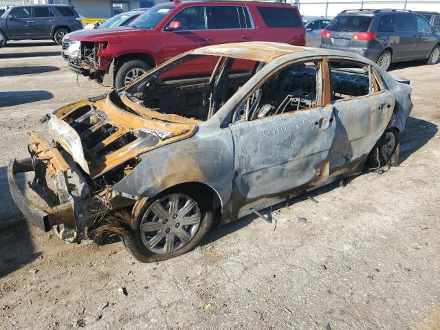 2022 KIA RIO LX - 3KPA24AD4NE436453
