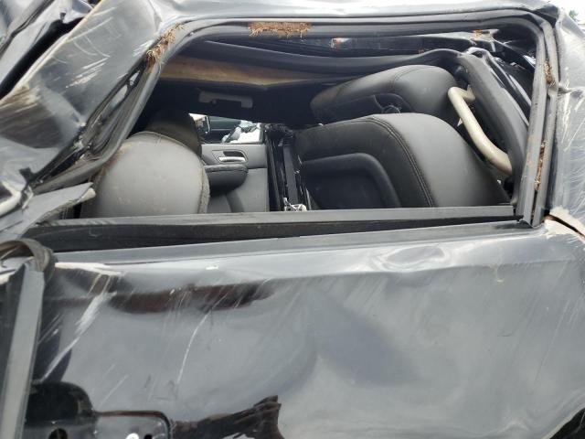 2013 GMC Sierra K3500 Denali VIN: 1GT426C86DF154151 Lot: 57982994