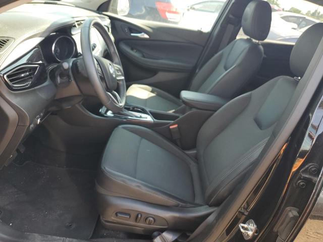 2021 Buick Encore Gx Select VIN: KL4MMDSL8MB141911 Lot: 60242464